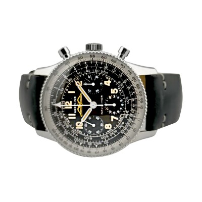 Breitling Navitimer Re Edition 1959