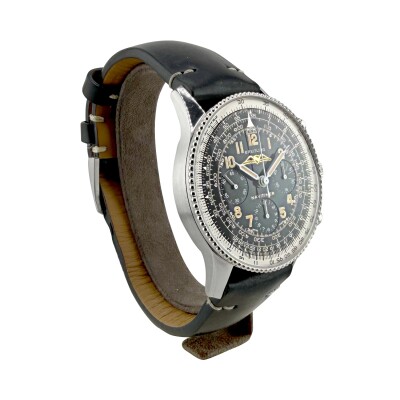 Breitling Navitimer Re Edition 1959