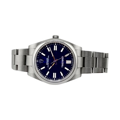 Rolex-occasion OP 41MM