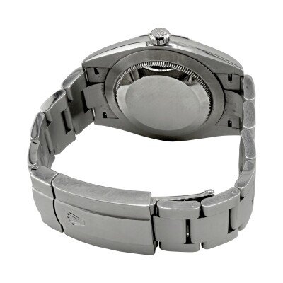 Rolex-occasion OP 41MM