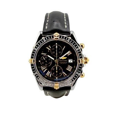Breitling Crosswind