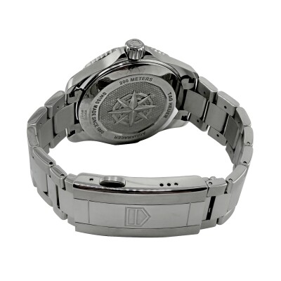 TAG Heuer Aquaracer