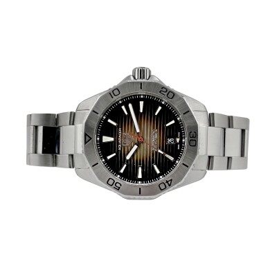 TAG Heuer Aquaracer