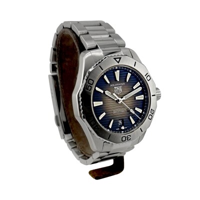 TAG Heuer Aquaracer