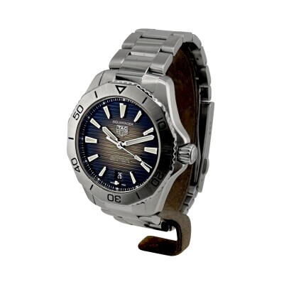 TAG Heuer Aquaracer
