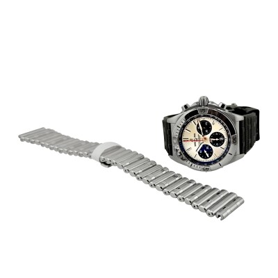 Breitling Chronomat B01 42mm