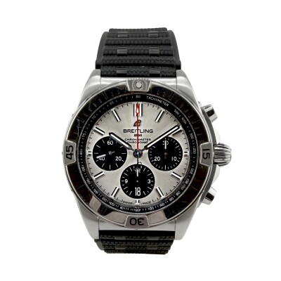 Breitling Chronomat B01 42mm