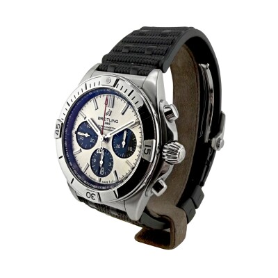 Breitling Chronomat B01 42mm