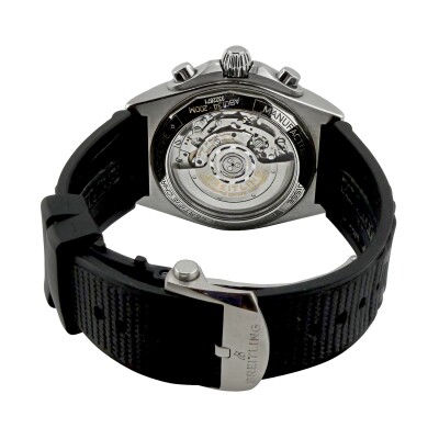 Breitling Chronomat B01 42mm