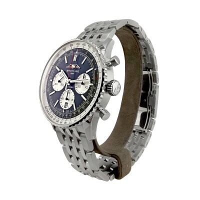 Breitling Navitimer 43mm