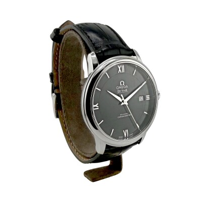 OMEGA De Ville Prestige