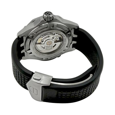 TAG Heuer Aquaracer 43mm