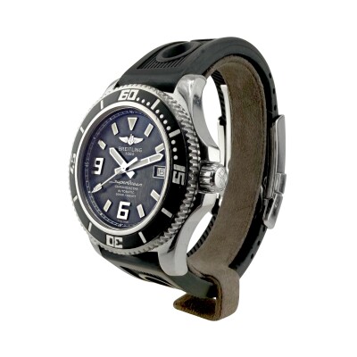 Breitling Superocean 44