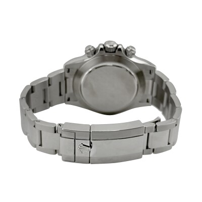 Rolex-Occasion Daytona