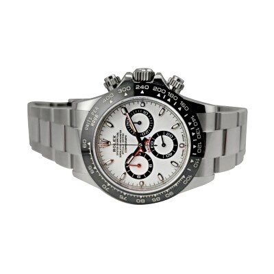 Rolex-Occasion Daytona