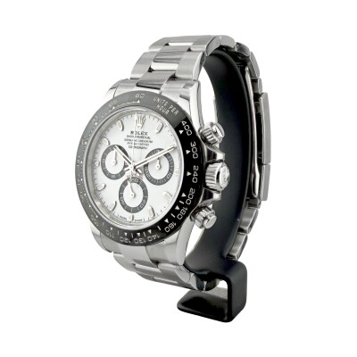 Rolex-Occasion Daytona