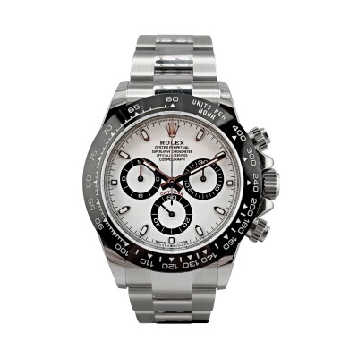 Rolex-Occasion Daytona