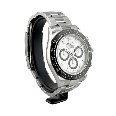 Rolex-Occasion Daytona