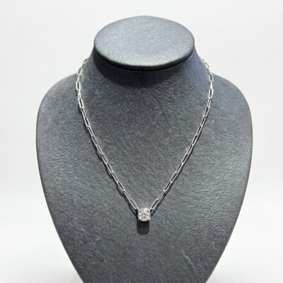 Le Cube Diamant Grand Modèle