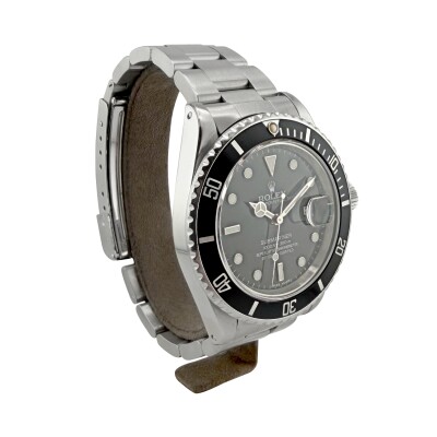 Rolex-occasion Submariner 16800