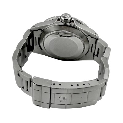 Rolex-occasion Submariner 16800