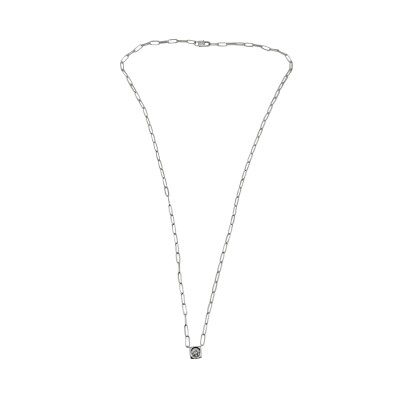 Le Cube Diamant Grand Modèle