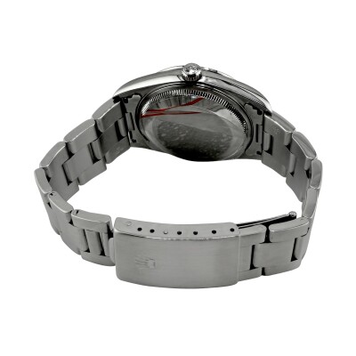 Rolex-occasion OP 34mm