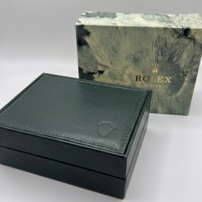 Rolex-occasion Submariner 16800