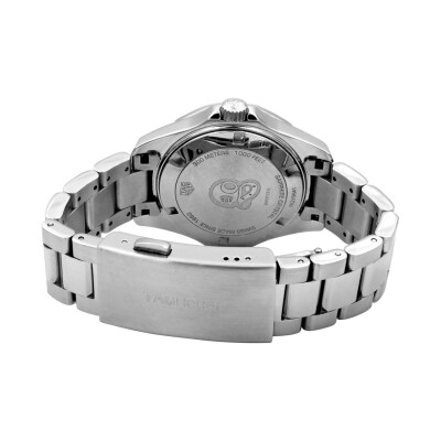 TAG Heuer Aquaracer lADY