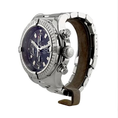 Breitling Super Avenger