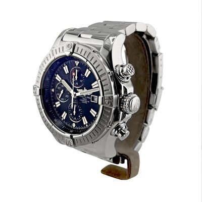 Breitling Super Avenger