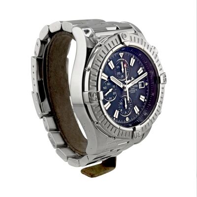 Breitling Super Avenger