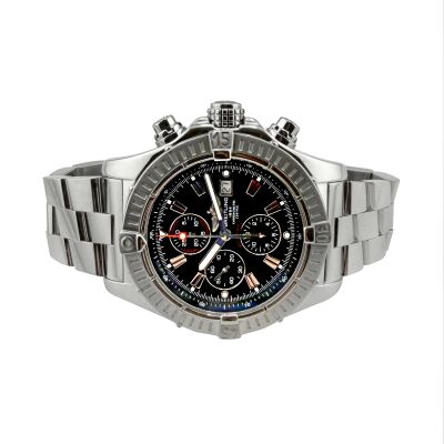 Breitling Super Avenger