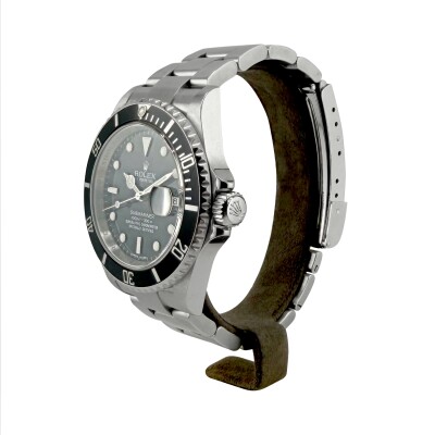 Rolex-occasion Submarine Date 16610
