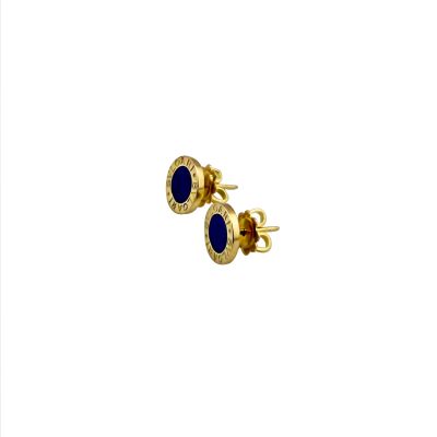 Puces Lapis Lazuli