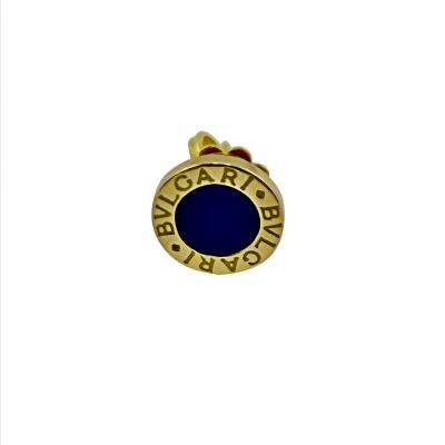 Puces Lapis Lazuli