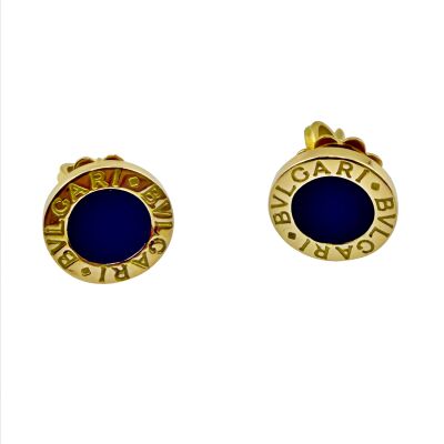 Puces Lapis Lazuli