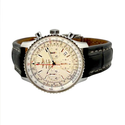 Breitling Navitimer B01