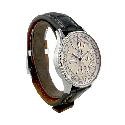 Breitling Navitimer B01