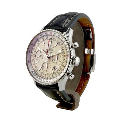 Breitling Navitimer B01