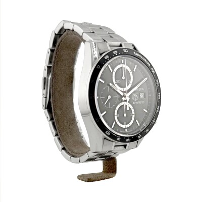 TAG Heuer Carrera 41mm