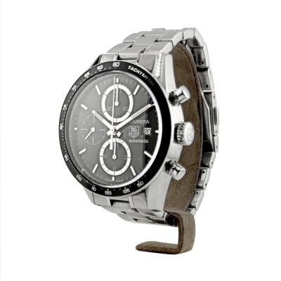 TAG Heuer Carrera 41mm