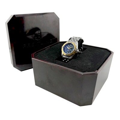 Breitling Callistino