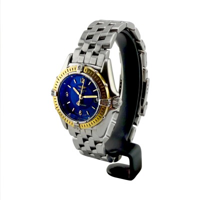 Breitling Callistino