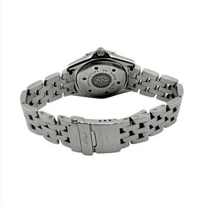 Breitling Callistino