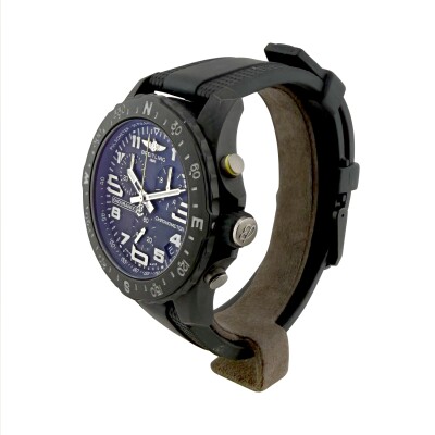 Breitling Endurance Pro