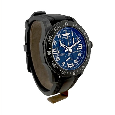 Breitling Endurance Pro