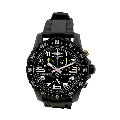 Breitling Endurance Pro