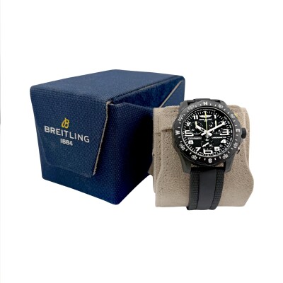 Breitling Endurance Pro