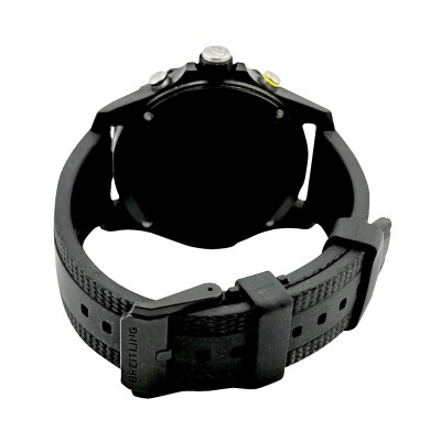 Breitling Endurance Pro
